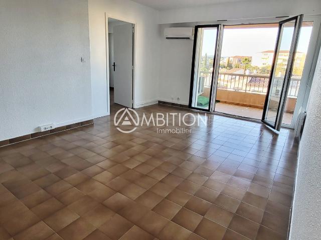 Appartement vente à Arrondissement de Draguignan, Fréjus