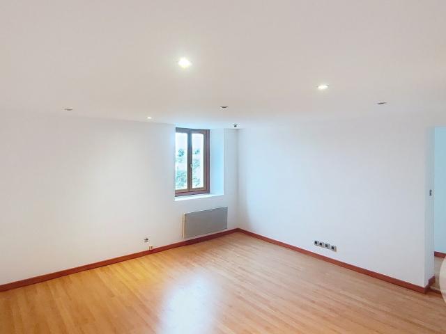 Appartement vente à Brie-Comte-Robert, Seine-et-Marne