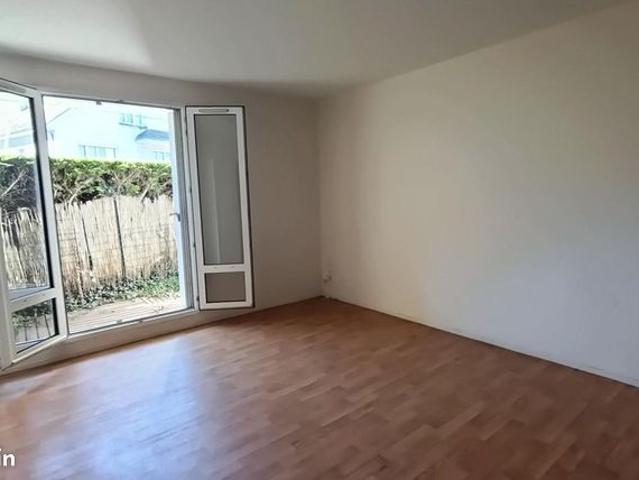 Appartement vente à Orléans, Olivet