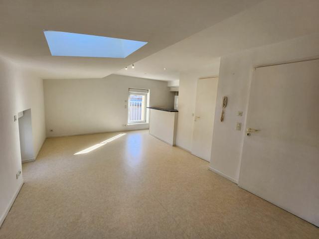 Appartement location à Castres, Mazamet