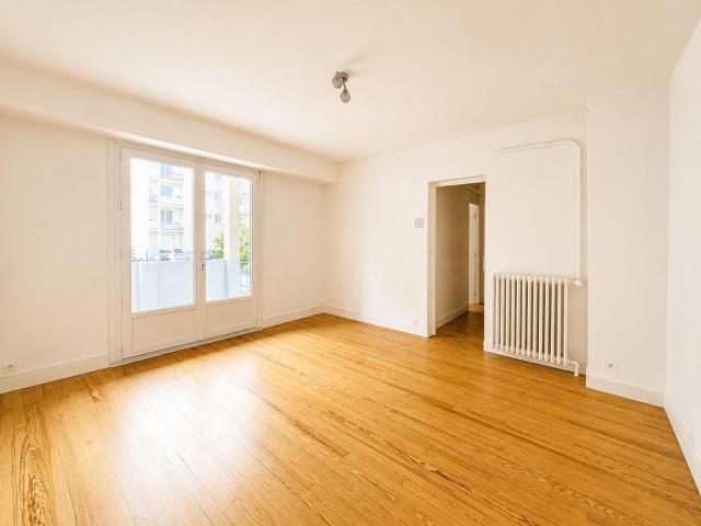 Appartement location à Toulouse