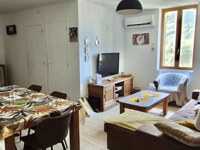Appartement vente à Béziers, Servian