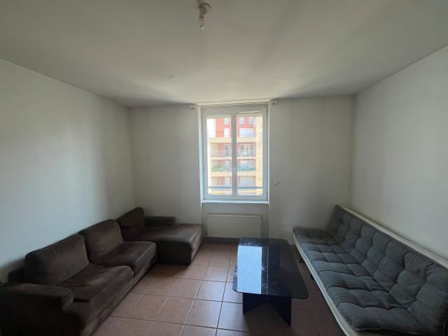 Appartement location à Lyon, Métropole de Lyon