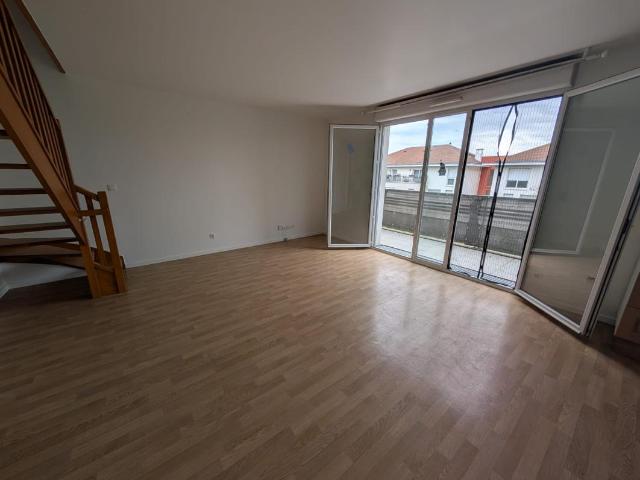 Appartement location à Évry, Corbeil-essonnes