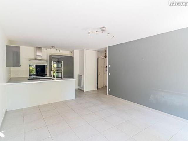 Appartement vente à Bordeaux, Le Haillan