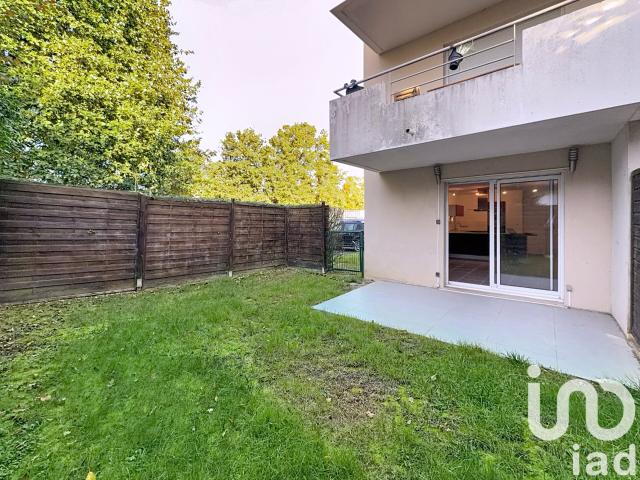 Appartement vente à France métropolitaine, Bretagne