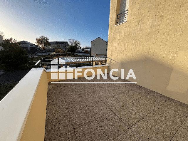 Appartement vente à France métropolitaine, Bretagne