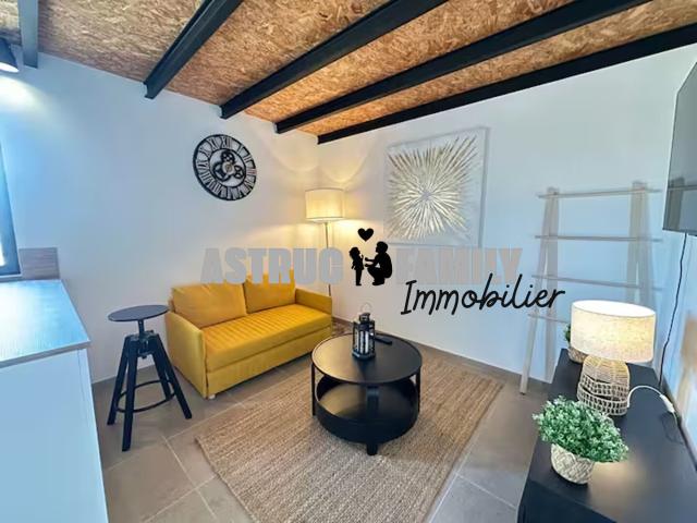 Appartement location à Nîmes, Le Grau-du-roi