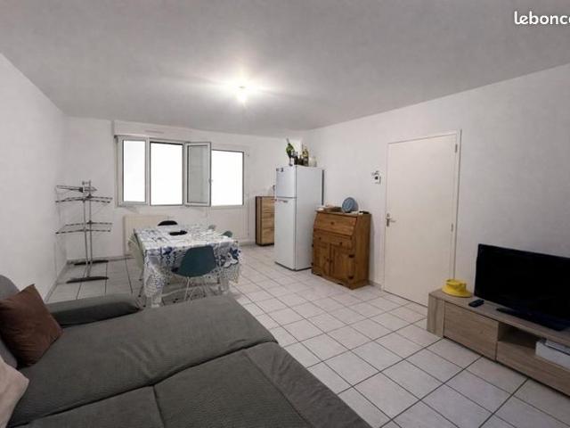 Appartement vente à Valence, Saint-donat-sur-l'herbasse