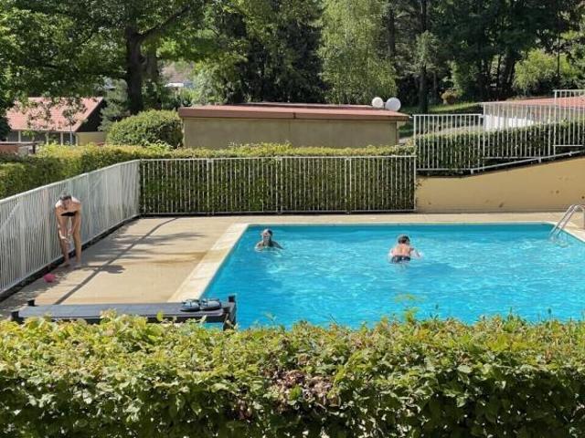 Appartement vente à Molsheim, Grand Est