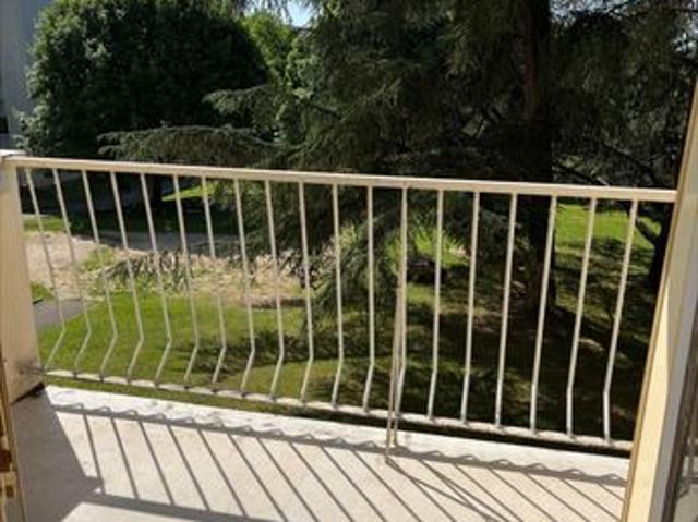 Appartement vente à Valence, Miribel