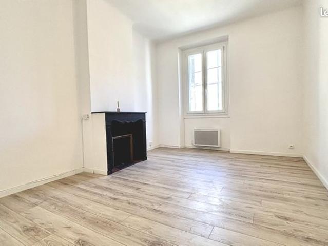 Appartement vente à Arrondissement de Toulon, Toulon