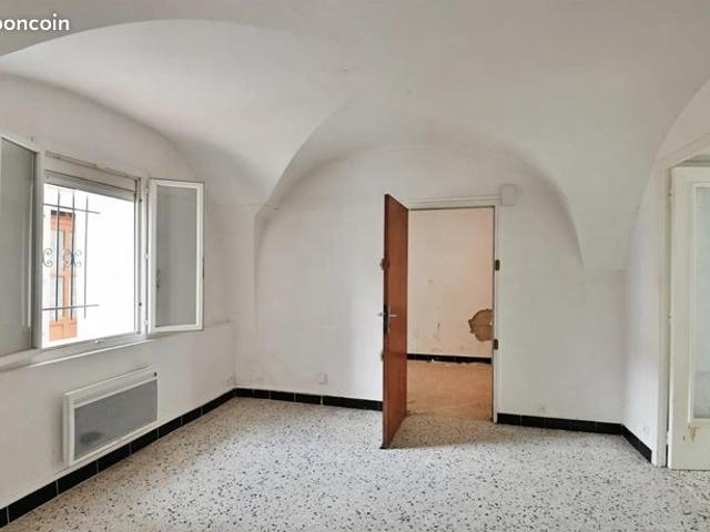 Appartement vente à Nîmes, Marguerittes