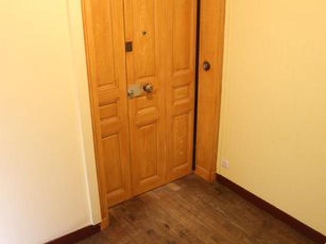 Appartement vente à Sarcelles, Enghien-les-bains