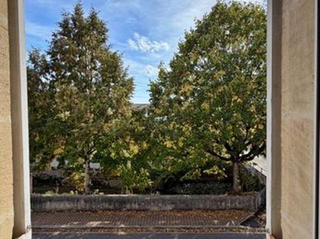 Appartement vente à Latresne, Gironde