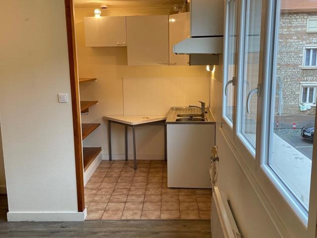 Appartement location à Villefranche-sur-Saône, Rhône