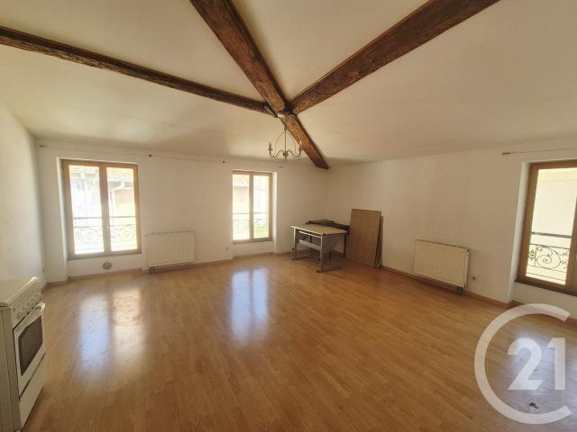 Appartement vente à Perpignan