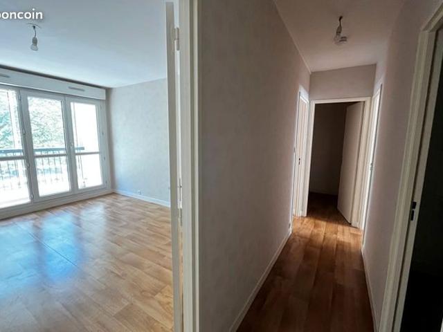 Appartement vente à Rennes, Bretagne
