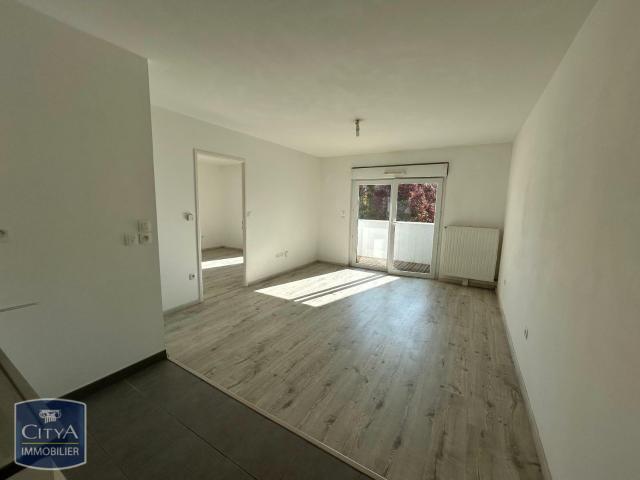 Appartement vente à France métropolitaine, Nantes