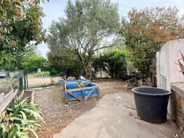 Appartement vente à Béziers, Laurens