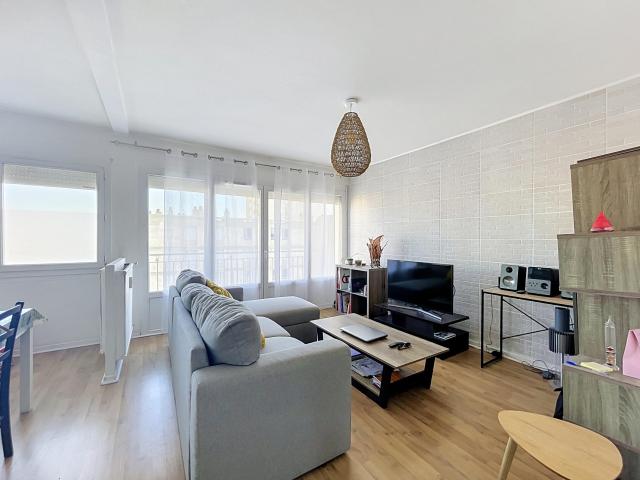 Appartement location à Valence