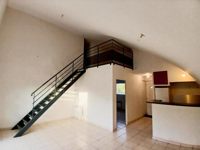 Appartement location à Saint-Brieuc, Bretagne