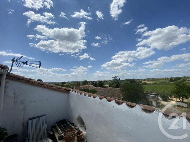 Appartement vente à Béziers, Nézignan-l'evêque