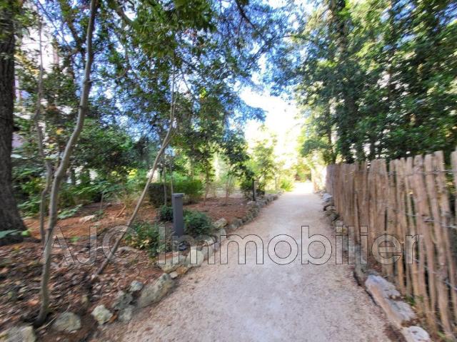 Appartement vente à Montpellier