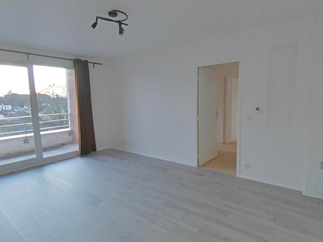 Appartement location à Chartres, Epernon