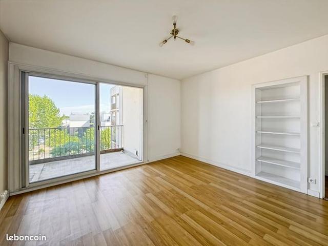Appartement vente à Bordeaux, Talence