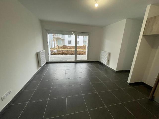 Appartement location à Tours, Chambray-lès-tours