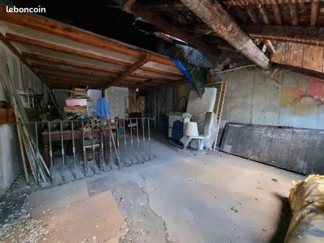 Appartement vente à Thonon-les-Bains, Evian-les-bains