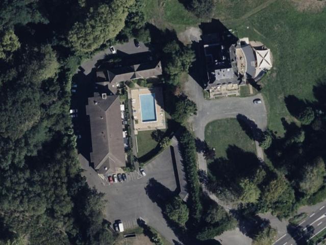 Appartement vente à France métropolitaine, Saint-martin-de-seignanx