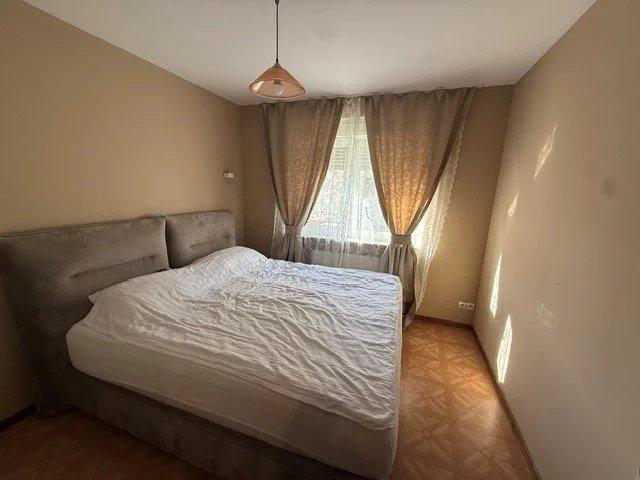 Appartement location à Haguenau-Wissembourg, Mothern