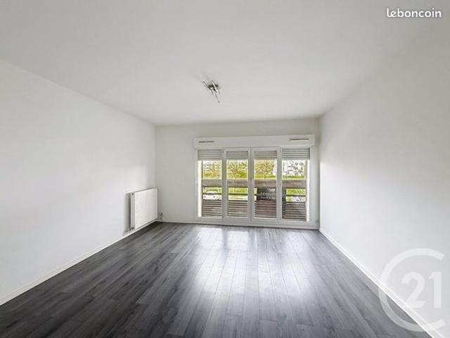 Appartement vente à Arcachon, La Teste-de-buch