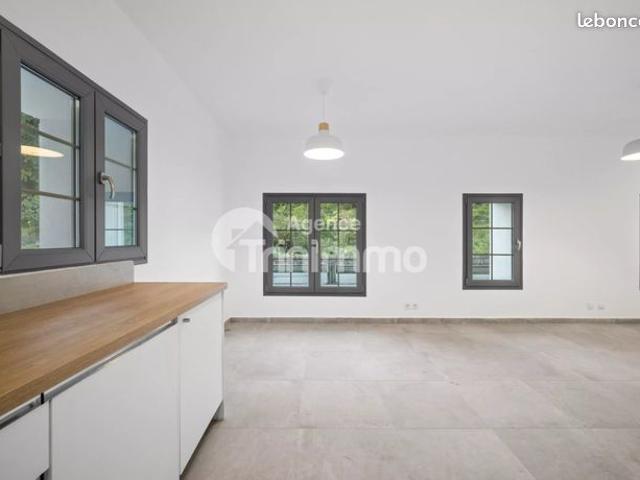 Appartement vente à Nice, Tourrette-levens