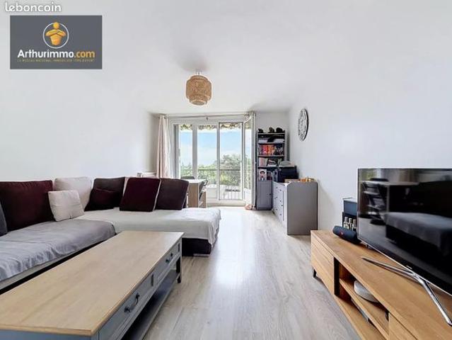 Appartement vente à Sarcelles, Soisy-sous-montmorency