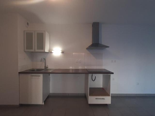 Appartement location à Toulouse, Pibrac