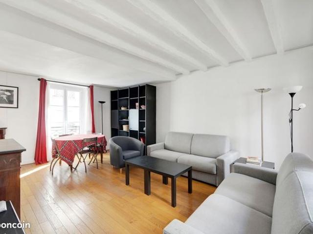 Appartement vente à France métropolitaine, Martinique