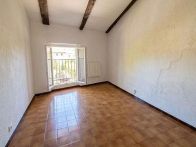 Appartement vente à Apt, Pertuis