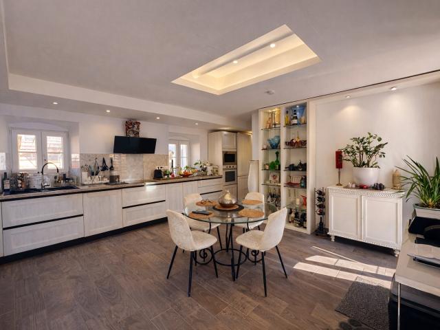 Appartement vente à Grasse, Cannes
