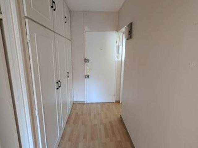 Appartement vente à Niort, Avon
