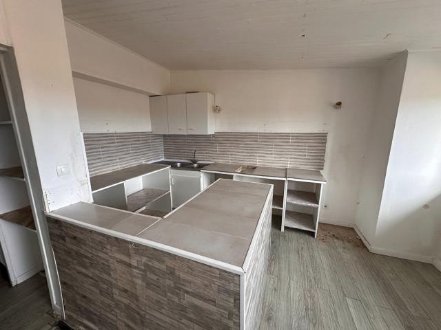 Appartement location à Condom, Cazaubon