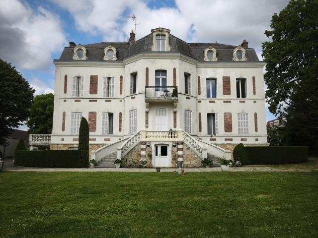 Appartement vente à Étampes, Dourdan