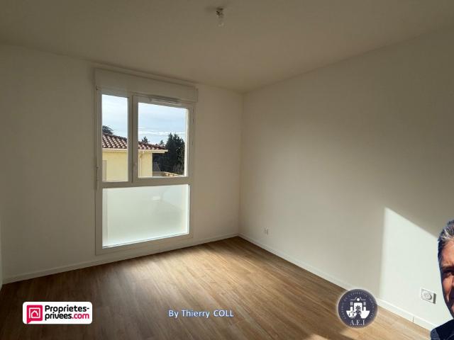 Appartement vente à Lyon, Métropole de Lyon