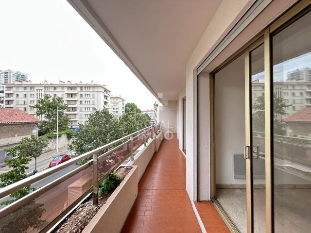 Appartement vente à Arrondissement de Toulon, Toulon