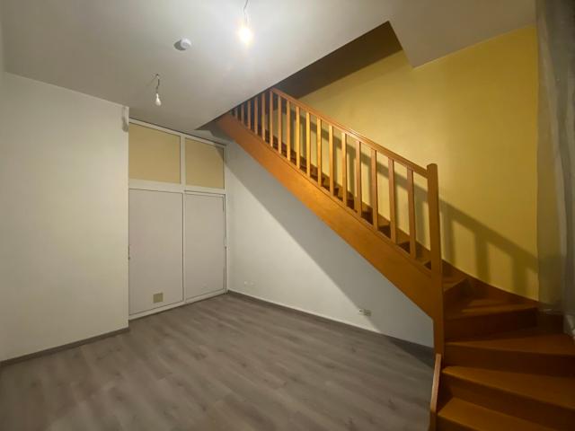 Appartement location à Saint-Dizier, Saint-dizier