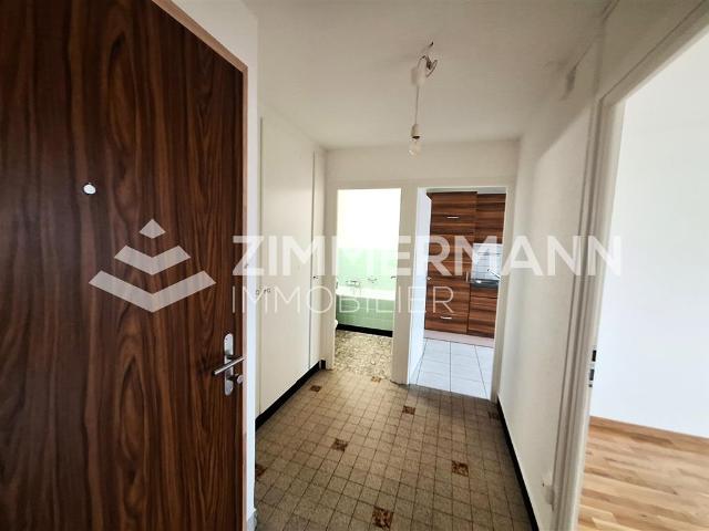Apartment mieten in Belmont-Yverdon, Waadt