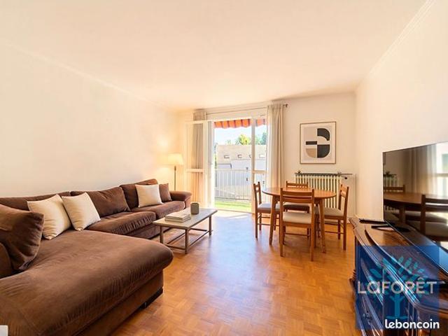 Appartement vente à Étampes, Etampes