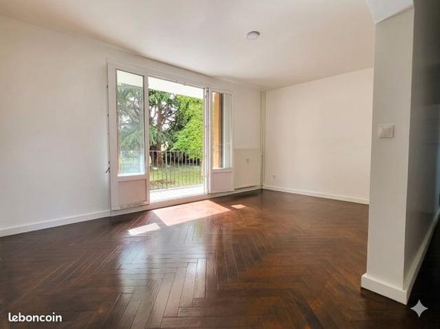Appartement vente à Versailles, Les Clayes-sous-bois